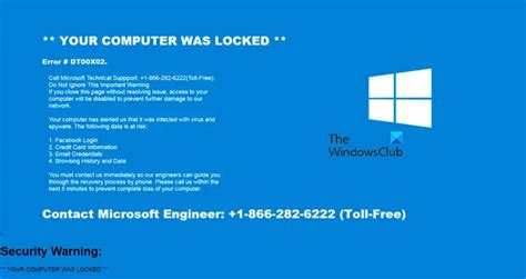 COMPUTER LOCKED UP by DEFENDER .
